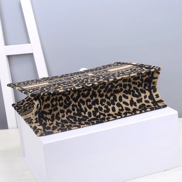 OldCobbler Bags Diro Book Tote-42*35*18.5cm Large 0804